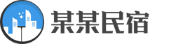 首页-沐鸣2-「品质引领发展,专注成就未来」